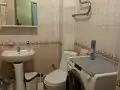 Аренда 1-комнатной квартиры, 38 м²