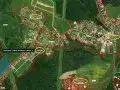 Купить коммерческие земли, 450 соток, Шихово д, Московская обл - фотография №5