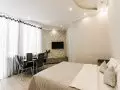 Аренда 1-комнатной квартиры, 18 м²