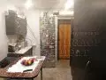 Купить 1 комнату, 90 м², Томилино, Гаршина ул, 9А/2, Московская обл - фотография №2