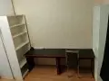 Купить 1-комнатную квартиру, 33 м², Москва, Юбилейный пр - фотография №12