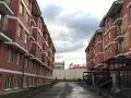 Купить 2-комнатную квартиру, 57.5 м², Лайково с, ЖК Рублёвский Квартал, к56, Московская область - фотография №20
