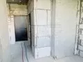 Купить 1-комнатную квартиру, 35 м², Люберцы, Красноармейская ул, 19, Московская обл - фотография №8