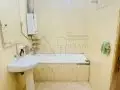 Купить 2-комнатную квартиру, 60 м², Москва, Анадырский пр, 21 - фотография №10