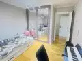 Купить 3-комнатную квартиру, 66 м², Москва, Исаковского ул, 28К2 - фотография №9