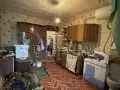 Купить 1-комнатную квартиру, 40 м², Раменское, Сосновый Бор ул, 4, Московская обл - фотография №8