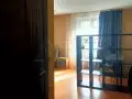 Cнять 1-комнатную квартиру, 32 м², Люберцы, Коммунистическая ул, 14, Московская обл - фотография №3