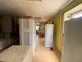 Купить помещение свободного назначения, 65 м², Егорьевск, 2-й мкр, 34, Московская обл - фотография №8