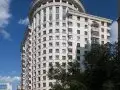 Купить 4-комнатную квартиру, 115 м², Москва, Смоленская наб., 2 - фотография №14