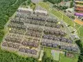 Купить 2-комнатную квартиру, 46 м², деревня Брёхово, 10, Московская область - фотография №15