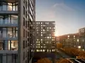 Купить 6-комнатную квартиру, 167.4 м², Москва, Почтовая Б. ул., 32 - фотография №24