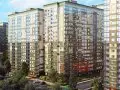 Купить 1-комнатную квартиру, 42 м², Путилково, Новотушинская ул, 2, Московская область - фотография №9