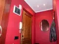Купить 1-комнатную квартиру, 37 м², Москва, Дыбенко ул, 18К1 - фотография №9