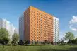 квартиры в новостройках в солнцево парк. Смотреть фото квартиры в новостройках в солнцево парк. Смотреть картинку квартиры в новостройках в солнцево парк. Картинка про квартиры в новостройках в солнцево парк. Фото квартиры в новостройках в солнцево парк