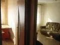 Аренда 1-комнатной квартиры, 37 м²