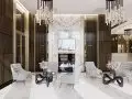 Купить 2-комнатную квартиру, 44.5 м², Москва, Озерковская наб., 6 - фотография №25