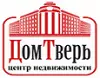 Дом Тверь