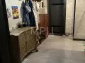 Купить 3-комнатную квартиру, 65 м², Москва, Загородное ш, 9К1 - фотография №11
