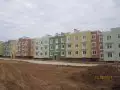 Купить квартиру, 365 м², д. Барвиха, Московская область - фотография №3