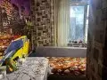 Купить 2-комнатную квартиру, 37.7 м², Москва, Харьковский пр, 7К3 - фотография №10