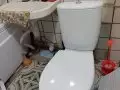 Cнять 1-комнатную квартиру, 30 м², Фрязино, Нахимова ул, 23, Московская обл - фотография №1 Cнять 1-комнатную квартиру, 30 м², Фрязино, Нахимова ул, 23, Московская обл - фотография №1