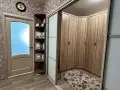 Купить 1-комнатную квартиру, 48 м², Химки, Юбилейный просп, Московская обл - фотография №7