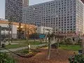 Купить 2-комнатную квартиру, 52.5 м², Балашиха, Измайловский лес ЖК, 1, Московская область - фотография №11