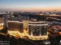 Cнять офисное помещение, 8300 м², Москва, улица Электрозаводская, 27 стр9 - фотография №14