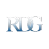 RDG SERVICE
