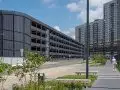 Купить квартиру, 19.7 м², Москва, Иловайская ул., дом 2 - фотография №18