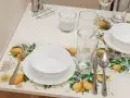Cнять 1-комнатную квартиру, 17 м², Москва, Новодмитровская ул, дом2,к 6 - фотография №6