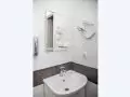 Cнять 1-комнатную квартиру, 10 м², Москва, проезд Серебрякова, 11к1 - фотография №7