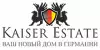 Kaiser Estate GmbH