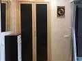 Купить 1-комнатную квартиру, 36 м², Подольск, Кирова ул, 9, Московская обл - фотография №9