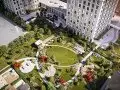 Купить 3-комнатную квартиру, 65 м², Москва, Дербеневская ул. - фотография №23