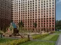 Купить 2-комнатную квартиру, 56.9 м², рабочий посёлок Боброво, жилой комплекс Восточное Бутово, 42, Московская область - фотография №14