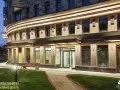 Cнять офисное помещение, 8300 м², Москва, улица Электрозаводская, 27 стр9 - фотография №22