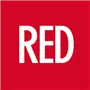 RED Property 