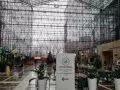 Cнять офисное помещение, 194 м², Москва, Каширское ш, 3К2С1 - фотография №3