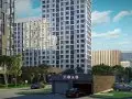 Купить 4-комнатную квартиру, 102.1 м², Москва, Волоколамское ш., 71/8 - фотография №27
