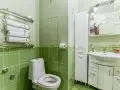 Cнять 2-комнатную квартиру, 58 м², Москва, Адмирала Лазарева ул, 19 - фотография №6