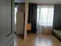 Cнять 1-комнатную квартиру, 32 м², Люберцы, Коммунистическая ул, 14, Московская обл - фотография №6