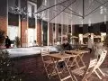 Купить 1-комнатную квартиру, 25 м², Москва, Волгоградский проспект, 3 - фотография №19