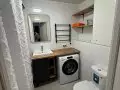 Купить 1-комнатную квартиру, 39.5 м², Красногорск, архангельская, 10, Московская обл - фотография №5