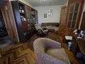 Купить 2-комнатную квартиру, 42.8 м², Мытищи, Веры Волошиной ул, 19А, Московская обл - фотография №1