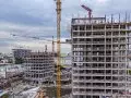 Купить 4-комнатную квартиру, 122.2 м², Москва, Летниковская ул., уч. 11/10/6 - фотография №10