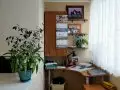 Купить 1-комнатную квартиру, 44 м², Котельники, Силикат мкр, 18А, Московская обл - фотография №9