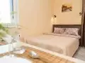 Cнять 1-комнатную квартиру, 20 м², Москва, Бибиревская ул, 4 - фотография №2
