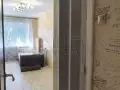 Купить 3-комнатную квартиру, 56 м², Томилино, Томилино, Птицефабрика п, 13, Московская обл - фотография №8