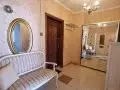 Купить 1-комнатную квартиру, 41 м², Одинцово, Можайское ш, Московская обл - фотография №9